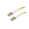Fiber Optic Cables - 6099-PE3FCA161-5M-ND - DigiKey