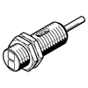 Photoelectric, Industrial - 2171-SOEG-RT-M18-NA-K-2L-ND - DigiKey