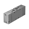 Valves and Control - 2171-J-5-1/4-B-ND - DigiKey