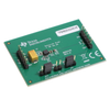 DC/DC & AC/DC (Off-Line) SMPS Evaluation Boards - 296-TPSM828302AEVM-245-ND - DigiKey