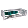 Card Racks - V2104-ND - DigiKey