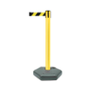 Safety Barriers - 7840561 - RS Components, Ltd.