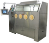 Glove Box - Image