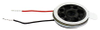 Miniature Speakers - 1218640 - RS Components, Ltd.