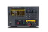 Bench Power Supplies - 2831583 - RS Components, Ltd.