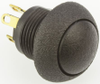 Push Button Switches - 8118102 - RS Components, Ltd.