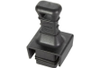 Heavy Duty Power Connector Accessories - 162532 - RS Components, Ltd.