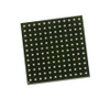 Microcontrollers -- 1311188 - Image