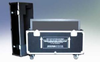 Stnadard Flat Screen Case -- APFC-0003 - Image