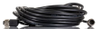 Sensor & Actuator Cables - 2500664 - RS Components, Ltd.