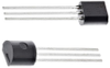 Voltage Regulators -- 6869568 - Image