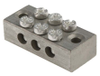 Earth Terminal Blocks - 2830730 - RS Components, Ltd.