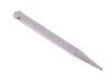 Moisture Meter Accessories - 1919563 - RS Components, Ltd.