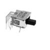Slide Switches -- 2443275 - Image