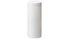 Signal Towers - 2881121 - RS Components, Ltd.
