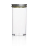 Lab Bottles - 2519311 - RS Components, Ltd.