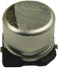 Polymer Capacitors - 7581253 - RS Components, Ltd.