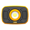 Work Lights - 219918 - RS Components, Ltd.