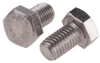Hex Bolts - 520318 - RS Components, Ltd.