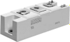 Thyristors - 5053087 - RS Components, Ltd.