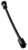 LED Light Pipes - 1707778 - RS Components, Ltd.