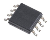 Real Time Clocks - 2640598P - RS Components, Ltd.
