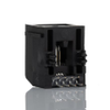 Ethernet Connectors - 8967557 - RS Components, Ltd.