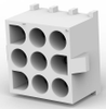 PCB Sockets - 514849 - RS Components, Ltd.