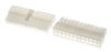 Wire Housings & Plugs - 5109663 - RS Components, Ltd.