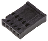 Wire Housings & Plugs - 5092515 - RS Components, Ltd.