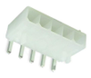 PCB Headers - 6705861 - RS Components, Ltd.