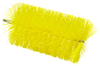 Bottle Brushes - 1767598 - RS Components, Ltd.