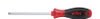Screwdrivers - 2805792 - RS Components, Ltd.