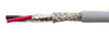 Control Cable - 8325120 - RS Components, Ltd.