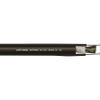 Sensor & Actuator Cables - 8134735 - RS Components, Ltd.