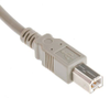 USB Cables - 1828831 - RS Components, Ltd.