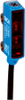 Photoelectric Sensors - 2670022 - RS Components, Ltd.
