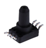 Pressure Sensors -- 1774880 - Image