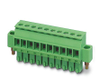 Pluggable Terminal Blocks - 2249819 - RS Components, Ltd.