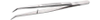 Tweezers - 2827595 - RS Components, Ltd.