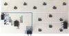 LED Development Tools - 2326800 - RS Components, Ltd.