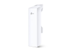 WiFi Antennas - 2753522 - RS Components, Ltd.