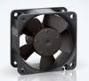 Axial Fans - 426370 - RS Components, Ltd.