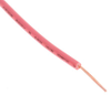 Hook Up Wire - 1805944 - RS Components, Ltd.