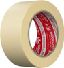Masking Tapes - 2387425 - RS Components, Ltd.