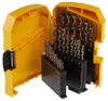 Drill Bit Sets - 6783035 - RS Components, Ltd.