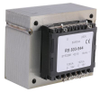 Chassis Mounting Transformers - 503944 - RS Components, Ltd.