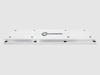 Compression Load Cell - X-B78 - XJCSENSOR Technology Co., Ltd.