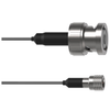 Cable Assembly - 6053A05 - Hottinger Bruel and Kjaer UK Ltd.