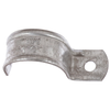 Accessories - 6308-HS102-3-ND - DigiKey
